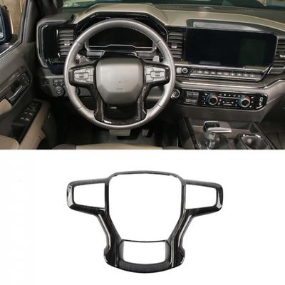 Accesorios Interior – Molduras interior
