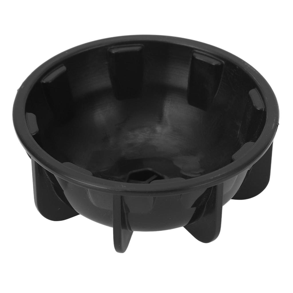 Compact Wheel Spanner Professional Wheel Hub Cap Wrench for Benz C205 C217 C253 A0005810000 Fits AMG S63