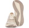 Ecco Biom 2.2 Sneakers