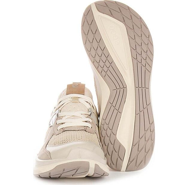 Ecco Biom 2.2 Sneakers