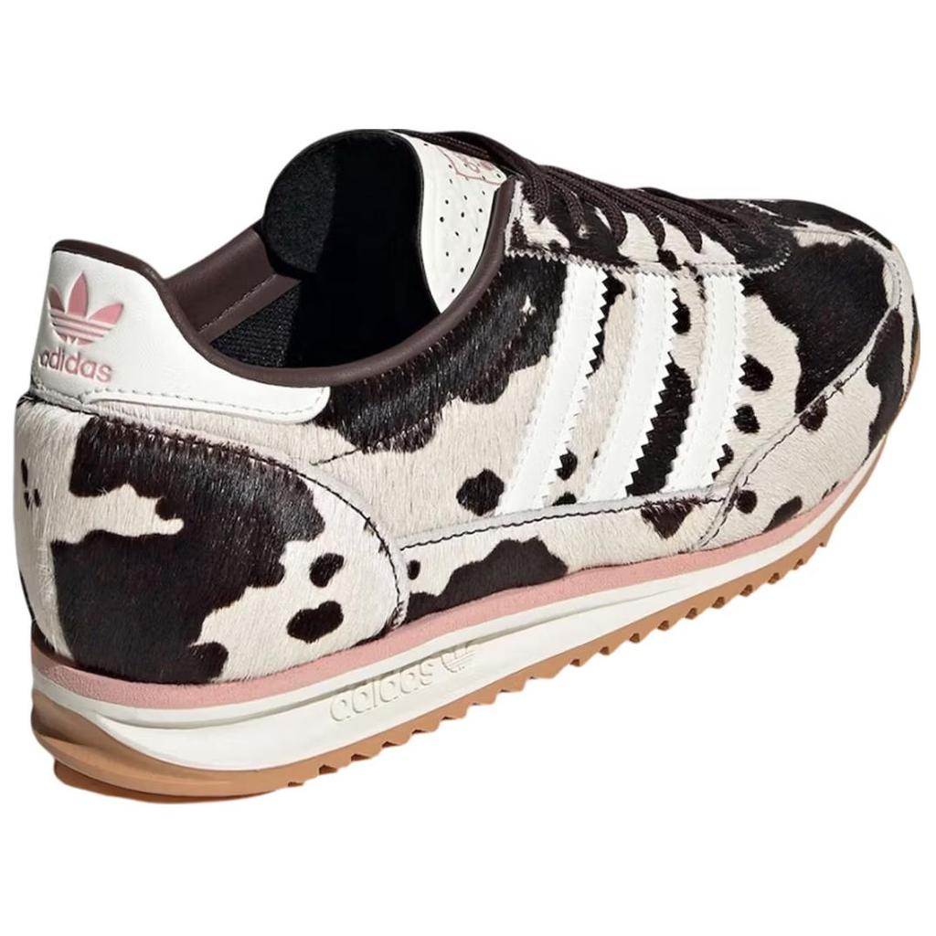 adidas SL 72 OG