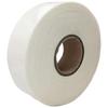 Polyester DIY Shoe Edging Fabric Strip