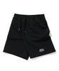 KULTE Kulte Basic Short_Black