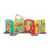 VTECH BABY - SUPER CENTRE D'ACTIVITÉS MODULABLE - Multicolore