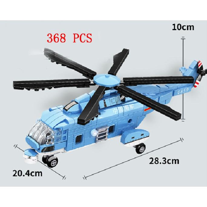 AH-64 Hubschrauber, Kampfhubschrauber, Modellbausteine, Tiger, Polizei, Krieg, 2. Weltkrieg, Armee, Kämpfer, Feuer, Rettung, Huey-Copter, Ziegelsteine, Stadt