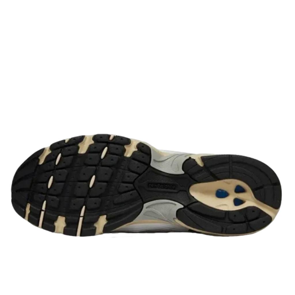 New Balance 530 White Palm Leaf