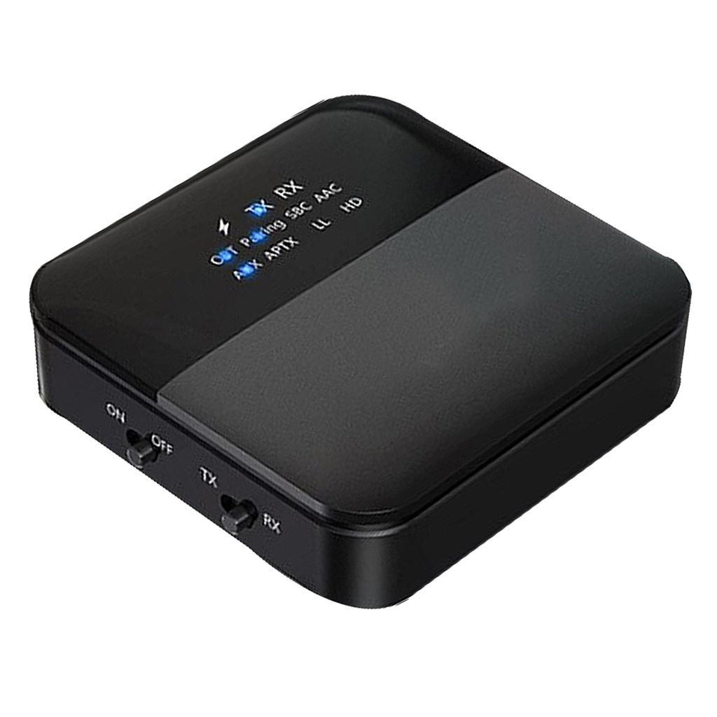 Blackview Airbuds 1 Tws Bluetooth Earphone Wireless Earphones Ipx4  Waterproof Earbuds Headsets Charging Box With Microphone - Earphones \u0026  Headphones - AliExpress