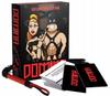 Card Game For Adults - Domino