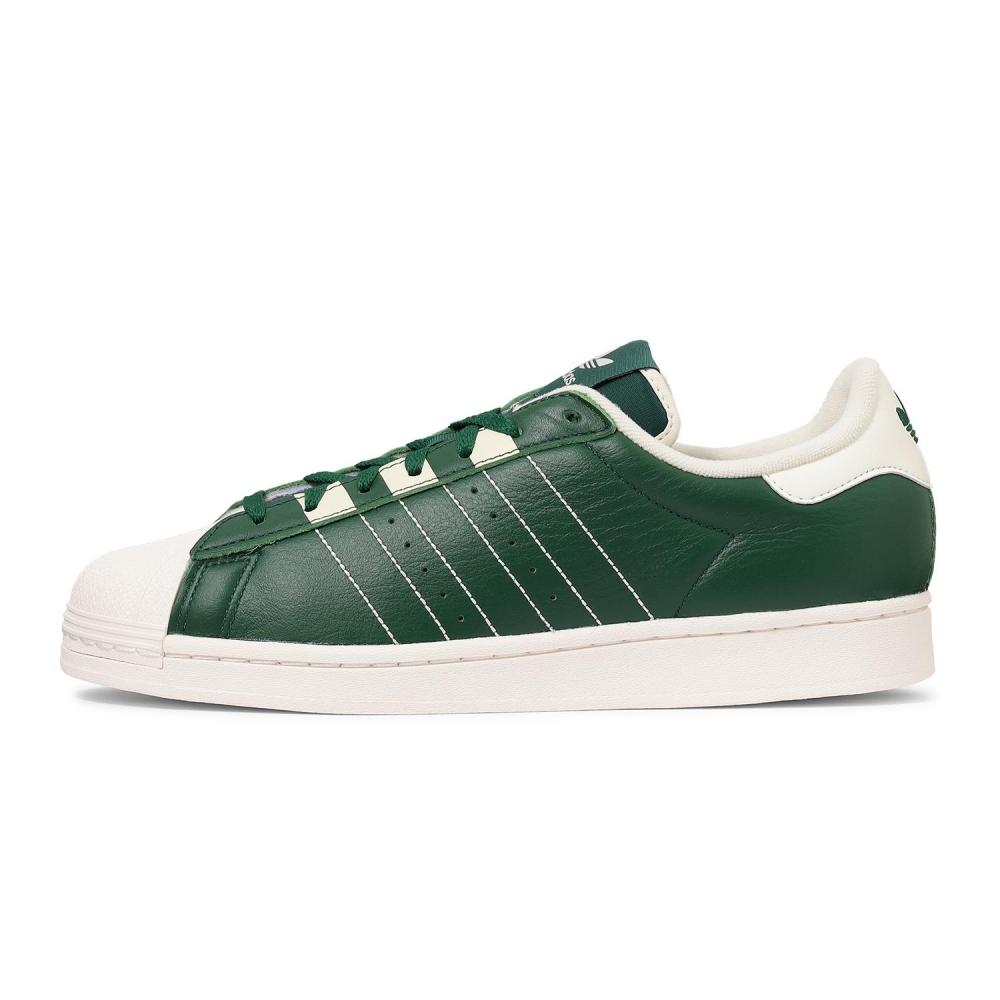 

Adidas Superstar GZ4743 DGRN CWHT CWHI