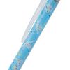 Sanrio Cinnamoroll MONO Mechanical Monograph 739731 Eraser-Equipped Pencil,