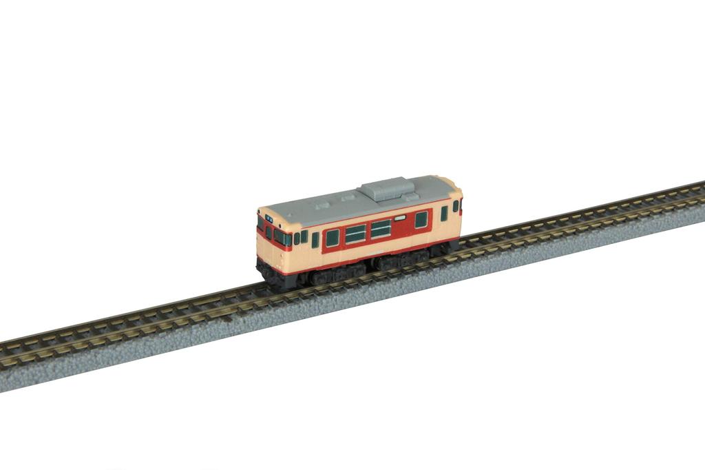 Rokuhan Z Gauge Z Shorty Mini Sada rozvržení Typ tunelu Potřeby železničních modelů SS002-1