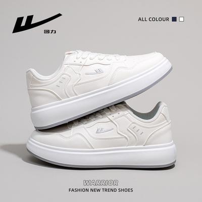 Calzado para hombre – Tenis