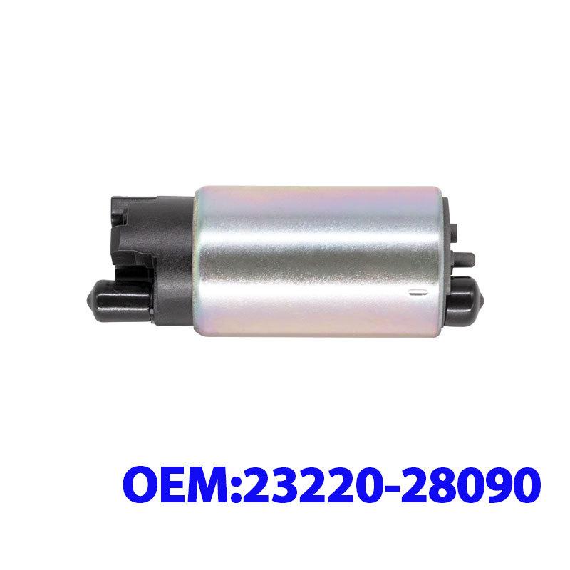 

High Quality Auto Parts Fuel Pump OEM 23220-28090 2322028090 for TOYOTA RAV4 MK3 RAV 4 III 1 piece