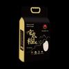 Tiandi Liangren Xuanwu Xiangshui Rice