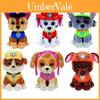 Bonecas e peluches – Peluches - caráteres de filmes e desenhos animados