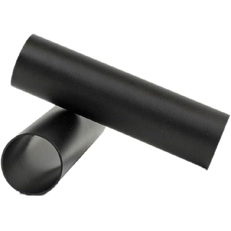 For Rebel 500 300 CMX500 CMX300 2017-2023 Motorcycle Front Fork Boot Tube Slider Shock Absorber Cover Gaiters Accessories