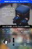AVIOT TE-Q3 Active Noise Cancelling Wireless Earbuds, Bluetooth 5.3, Multi-Point Compatible, Built-in Call Mic, Medical-Grade Silicone, 42 Hours of