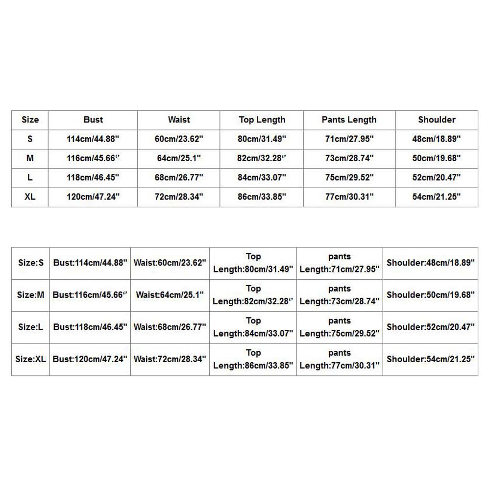 Christmas Cute Men Suit Belt Hat Christmas Clothes Pants  Set