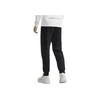 New FILA Casual Sportswear Men's Black F51M449202F-BK+F51M449601F-BK