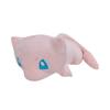 Toy Snorlax Plush Charizard Bulbasaur Slowpoke Mew Dragonite Squirtle