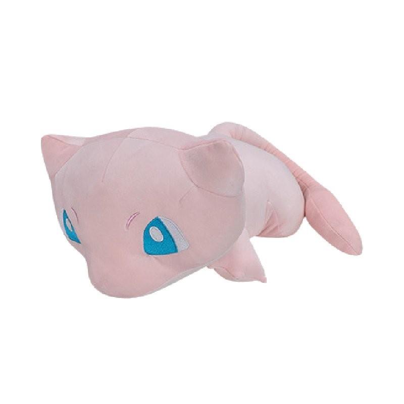 Toy Snorlax Plush Charizard Bulbasaur Slowpoke Mew Dragonite Squirtle