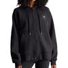 Adidas Full-Zip Hoodie Women's JF6337