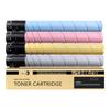 Cai Ge Compatible Develop TN324 Toner Cartridge