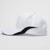 OFF Hexagonal Switch Cap Navy [Rewards] 20% All-Mesh CP-151 (01) White/D