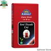 Turkish Tea Karali New Tiryaki Bulk Tea Fresh Yoga Tea Loose Tea Fantastic Tea Sets Black Tea