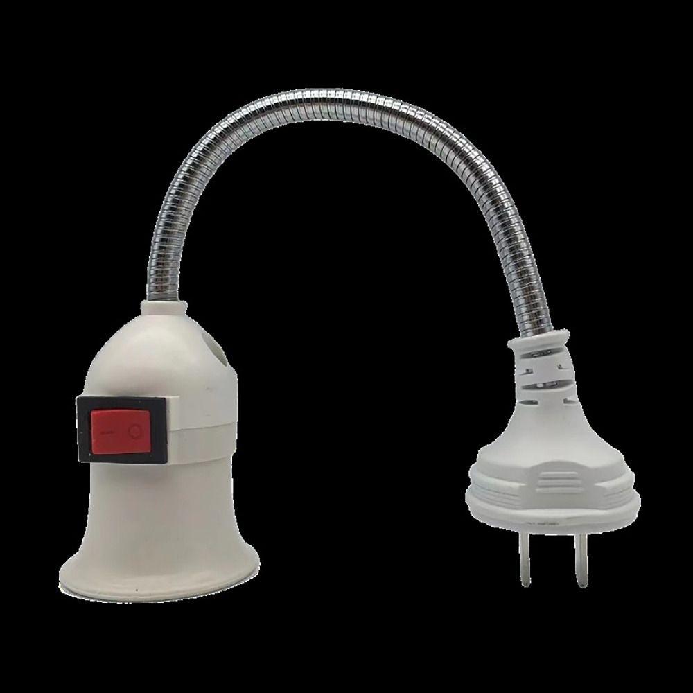 1Pcs Crystal RGB Projection Lamp E27 DJ Disco Ball Light  Wedding Lighting