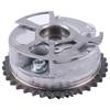 13050-31030Car Timing VVT Gear Camshaft Adjuster Sprocket Phaser Gear for Toyota Tacoma Tundra 4Runner 1305031030 New