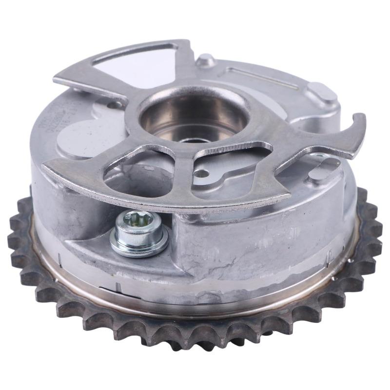13050-31030Car Timing VVT Gear Camshaft Adjuster Sprocket Phaser Gear for Toyota Tacoma Tundra 4Runner 1305031030 New