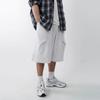 Onl Men S Bermuda pantS Balloon pantS Big Size