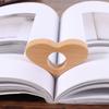 One Hand Reading Thumb Bookmark Page Turning Fixed Thumb Book Support Bookmarks  School Office