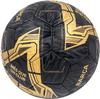 Piłka Nożna Fc Barcelona Lightning R.5