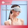 Breo See7 Smart Eye Massager