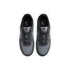 Nike Air Force 1 Low Anthracite Wolf Grey Men Sneakers Cool-Grey Black CW7584-001