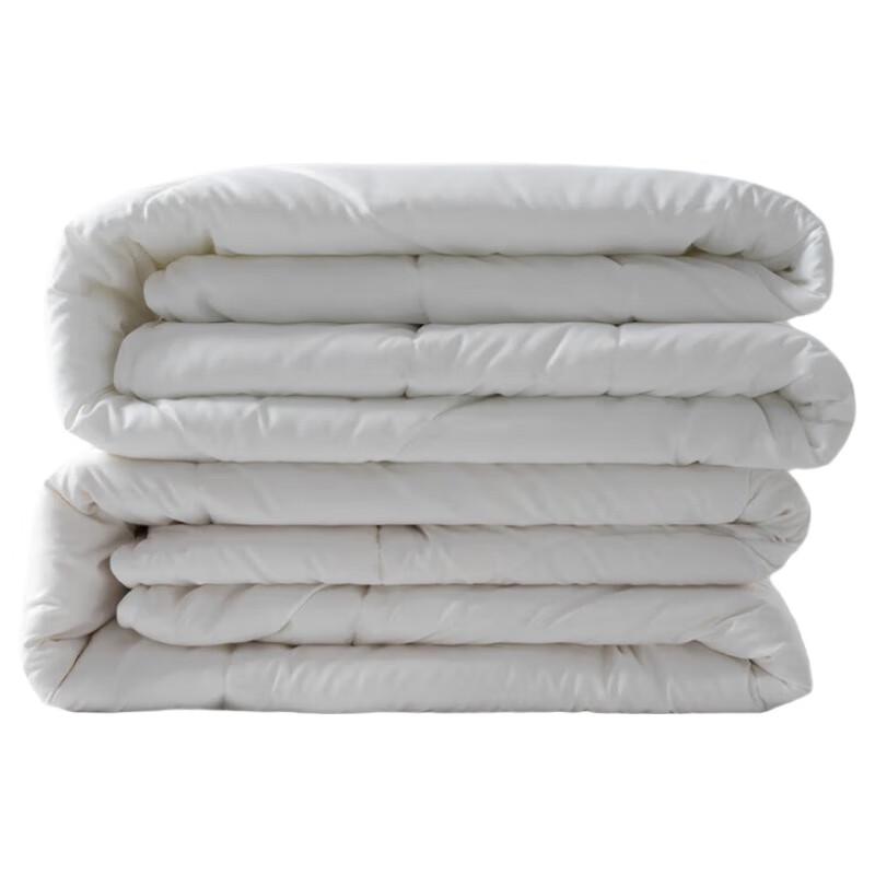 

Mercury Home Textiles All-Season Polyester Fiber Quilt