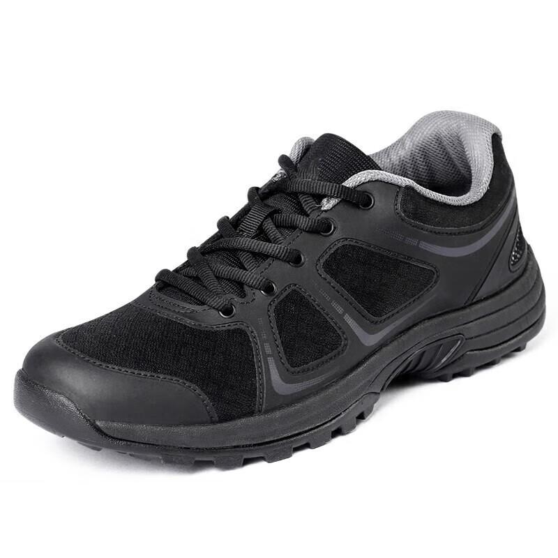

Hongda Kaisheng Low-Top Training Shoes 42