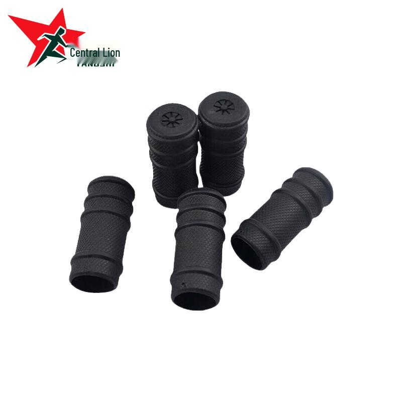 Yangshi YS-1915 5.8mm Type 95/03 Rubber Dust Cap