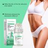 Body Roller Serum, Moisturizing Hydrating Firming Body Serum, Body Skin Contouring & Shape Management Roller Serum