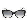 Kate Spade Womens/Ladies Lorene Shaded Sunglasses