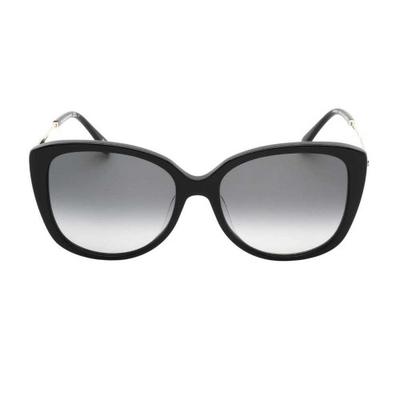 Brillen & Accessoires – Sonnenbrillen