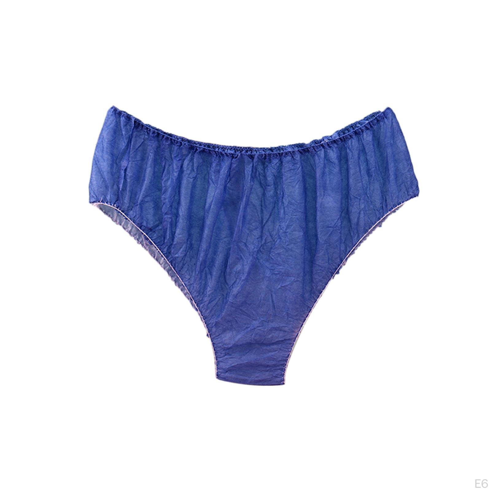 30 шт. — фото 8