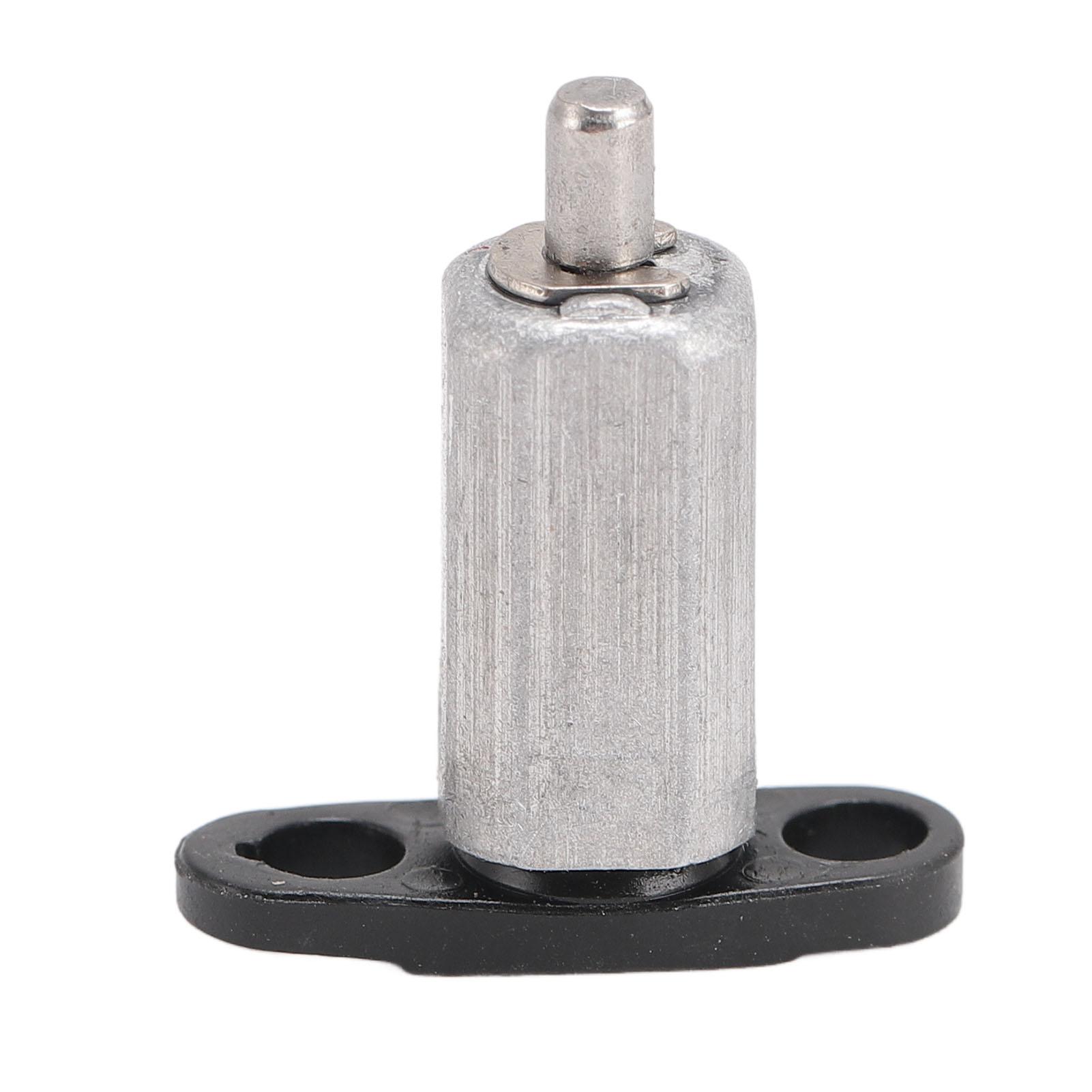 

Drone Arm Axis Hinge Shaft Metal Front Arm Shaft Hinge Replacement Repair Parts for Air 2S Drones
