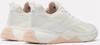 Buty treningowe NFX TRAINER chalk washed clay footwear white