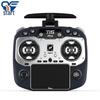 JumperRC T15 Pro ELRS 2.4G Radio Transmitter