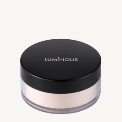 Luminous Perfume Gesichtspuder