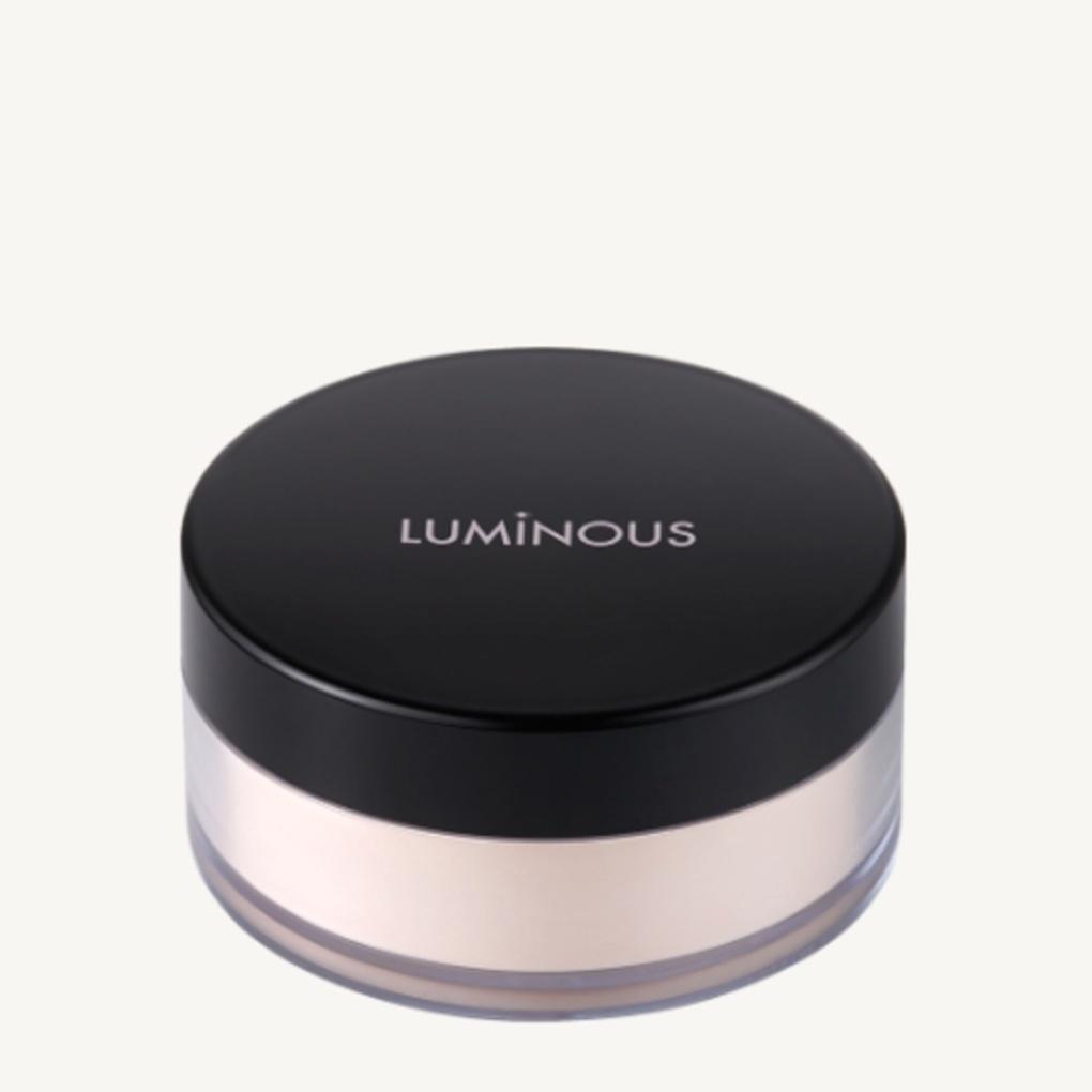 

Tony Moly Luminous Perfume Face Powder