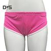 Women's Workout Yoga Gym Shorts Sexy Booty Shorts Fitness Running Hot Pants Casual Stretch Lounge Shorts for Summer Beach